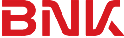 부산은행 logo