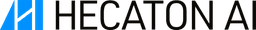 HecatonAI Logo